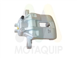 MOTAQUIP VBC501L