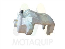 MOTAQUIP VBC501R