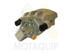 MOTAQUIP VBC509L