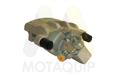 MOTAQUIP VBC509R EAN: 5056025243538.