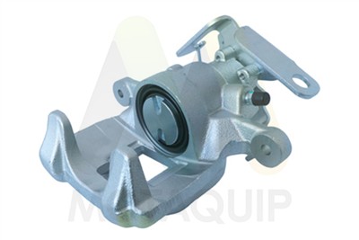 MOTAQUIP VBC513L EAN: 5056025243606.