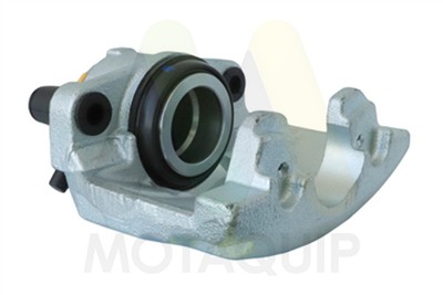 MOTAQUIP VBC516L EAN: 5056025243668.