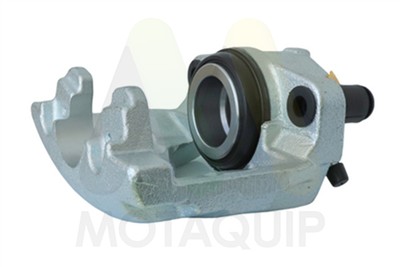 MOTAQUIP VBC516R EAN: 5056025243675.