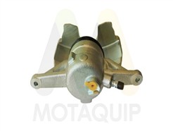 MOTAQUIP VBC518L