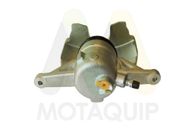 MOTAQUIP VBC518L EAN: 5056025243446.