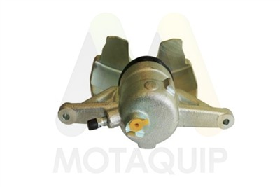 MOTAQUIP VBC518R EAN: 5056025243453.