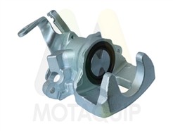 MOTAQUIP VBC519L