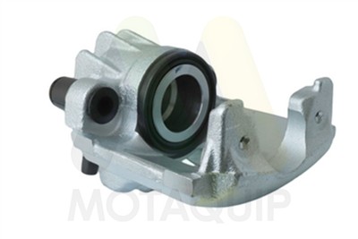 MOTAQUIP VBC520L EAN: 5056025243705.