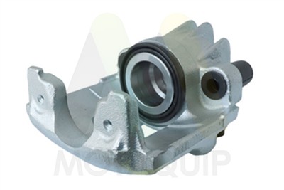 MOTAQUIP VBC520R EAN: 5056025243712.