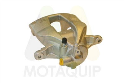 MOTAQUIP VBC525L