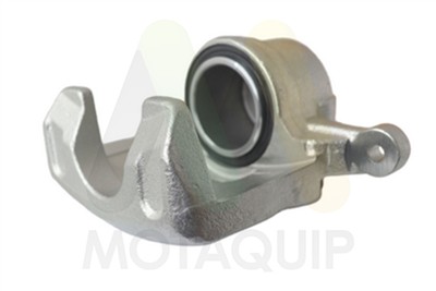 MOTAQUIP VBC536R EAN: 5056462429618.