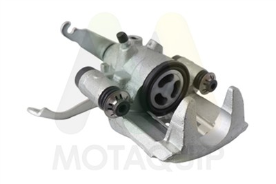 MOTAQUIP VBC540L