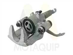 MOTAQUIP VBC540R