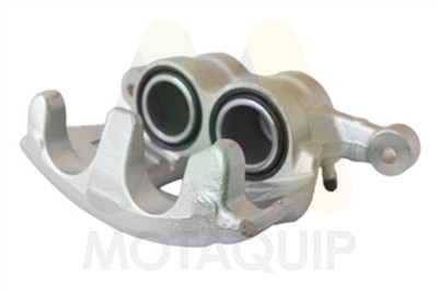 MOTAQUIP VBC541R EAN: 5056462429632.