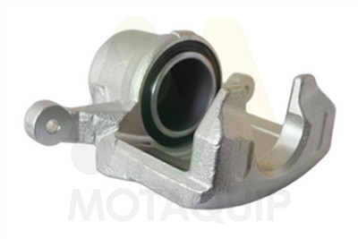 MOTAQUIP VBC546L EAN: 5056462429649.