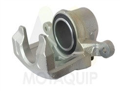 MOTAQUIP VBC546R