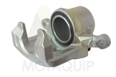 MOTAQUIP VBC546R EAN: 5056462429656.