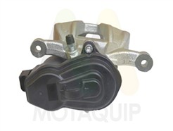 MOTAQUIP VBC550L