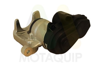 MOTAQUIP VBC551L EAN: 5056462430027.