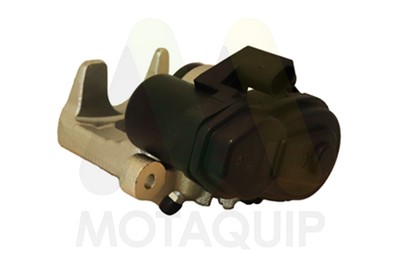 MOTAQUIP VBC551R EAN: 5056462430034.