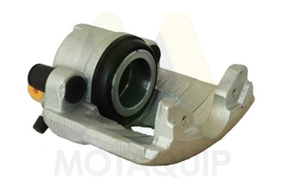 MOTAQUIP VBC556L EAN: 5056462429724.