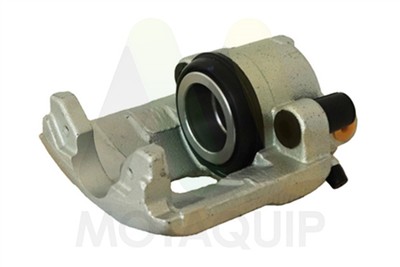 MOTAQUIP VBC556R EAN: 5056462429731.