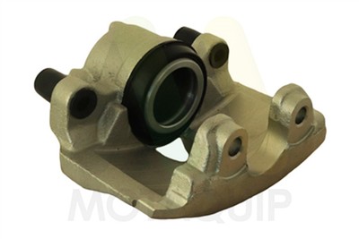 MOTAQUIP VBC562L EAN: 5056462430126.