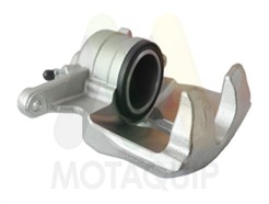 MOTAQUIP VBC565L