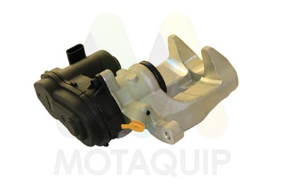 MOTAQUIP VBC570L