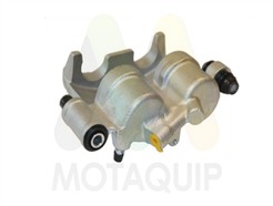 MOTAQUIP VBC575L