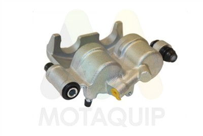 MOTAQUIP VBC575L EAN: 5056025245235.