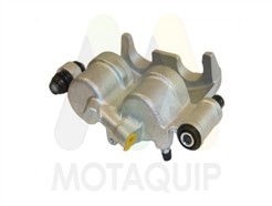 MOTAQUIP VBC575R