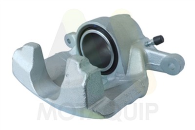 MOTAQUIP VBC599R EAN: 5056025245747.