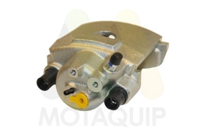 MOTAQUIP VBC601R EAN: 5056025245785.