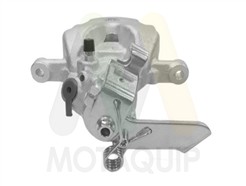 MOTAQUIP VBC614R