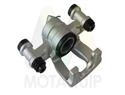 MOTAQUIP VBC632L