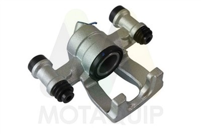 MOTAQUIP VBC632L