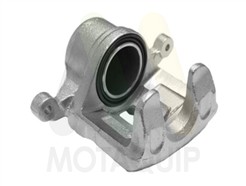 MOTAQUIP VBC661L
