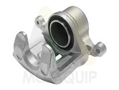 MOTAQUIP VBC661R