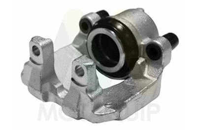 MOTAQUIP VBC673R EAN: 5056462439204.