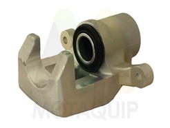 MOTAQUIP VBC677R