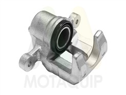 MOTAQUIP VBC683L