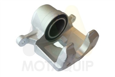 MOTAQUIP VBC691L EAN: 5056462443393.