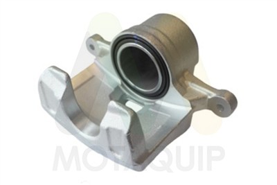 MOTAQUIP VBC691R EAN: 5056462443409.