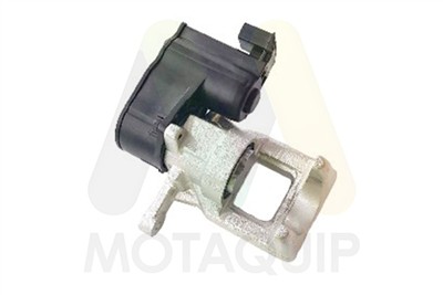 MOTAQUIP VBC693L