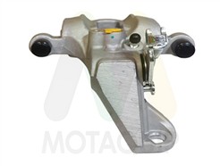 MOTAQUIP VBC694L