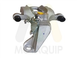 MOTAQUIP VBC694R