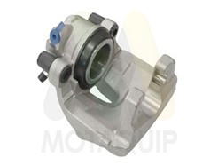 MOTAQUIP VBC704L