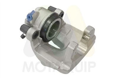 MOTAQUIP VBC704L