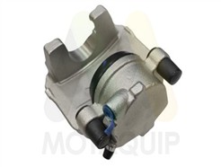 MOTAQUIP VBC704R